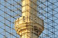 9906 a_DSC_0068